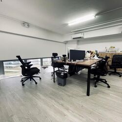Ark@gambas (D27), Factory #562063321